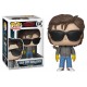 Funko Pop! Steve Stranger Things 2 Gafas de Sol