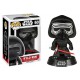 Funko Pop! Kylo Ren Star Wars Episode VII