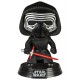 Funko Pop! Kylo Ren Star Wars Episode VII