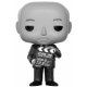 Funko Pop! Alfred Hitchcock
