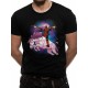 Camiseta Deadpool Unicornio