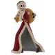 Figura di Jack Skellington Santa Jack 20 cm