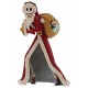 Figura di Jack Skellington Santa Jack 20 cm