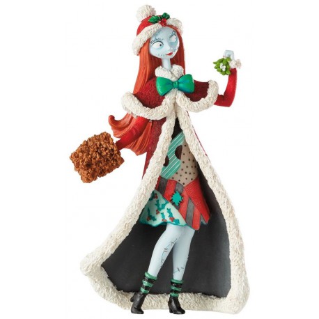 Figure Sally Noël 20 cm Disney Showcase