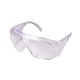 Lunettes de protection Tamiya en polycarbonate