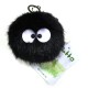 Leprechaun dust vibrator with movement Susuwatari