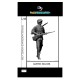 Figura Soldado Waffen escala 1/35