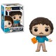 Funko Pop! Ross Geller di 80 Amici