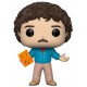 Funko Pop! Ross Geller de la 80 Amis