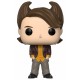 Funko Pop! Chandler Bing Années 80 Amis