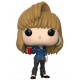 Funko Pop! Joey con la ropa de Chandler Friends