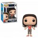 Funko Pop! Monica Amici Cornrows