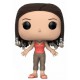 Funko Pop! Monica Amis Cornrows