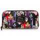 Cartera Loungefly Villanas Disney