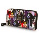 Cartera Loungefly Villanas Disney
