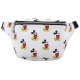 Riñonera Loungefly Mickey Mouse Disney
