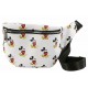 Riñonera Loungefly Mickey Mouse Disney