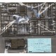 Maquette échelle 1/35 Jeep Willys MB de Tamiya