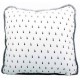 Coussin De Harry Potter H Poudlard
