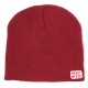 Gorro Beanie Mickey Mouse Disney