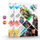 Couverture du magazine Tint Inc. Numéro 02