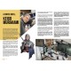 Couverture du Magazine Tint Inc. Numéro 03 en Anglais
