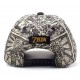 Gorra Beisbol Zelda Link