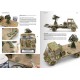 Guia ICM How to Paint & Weather WW2 Trucks Warhorses