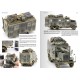 Guide de peinture et patine des camions WW2 par ICM