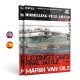 Livre Modelling Full Ahead Special Lexington