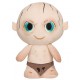 Peluche Gollum O Senhor dos Anéis 18 cm Funko