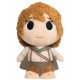 Peluche Sam le Seigneur des Anneaux Funko Super Mignon Peluche 18 cm