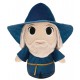 Peluche Gandalf 18 cm Funko Le Seigneur des Anneaux