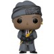 Funko Pop! Príncipe Akeem El Principe de Zamunda