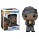 Funko Pop! Príncipe Akeem El Principe de Zamunda