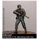 Figurine Endkampf 1/35 par Rado Miniatures