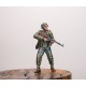 Figurine Endkampf 1/35 par Rado Miniatures