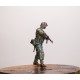 Figurine Endkampf 1/35 par Rado Miniatures