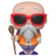 Funko Pop! Il Maestro Muten Di Dragon Ball Z