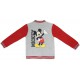 chaqueta de béisbol Mickey Mouse Disney para niño