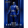Figurine d'action Darkseid 22 cm DC Comics Beast Kingdom