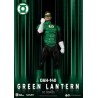 Figura de Ação Green Lantern 20 cm da Beast Kingdom Toys