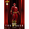 Figura de Ação The Flash DC Comics 20 cm