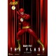 Figurine The Flash DC Comics 20 cm