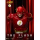 Figurine The Flash DC Comics 20 cm