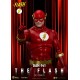 Figurine The Flash DC Comics 20 cm