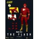 Figurine The Flash DC Comics 20 cm