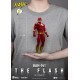 Figurine The Flash DC Comics 20 cm