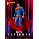 Figurine de Superman 20 cm DC Comics par Beast Kingdom Toys
