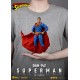 Figurine de Superman 20 cm DC Comics par Beast Kingdom Toys